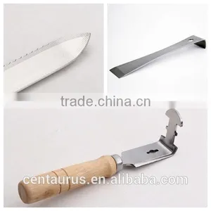 Best Price Honey Bee Tools With Lowest Price thumbnail-6