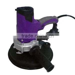 Corded Drywall Sander 1200W thumbnail-1