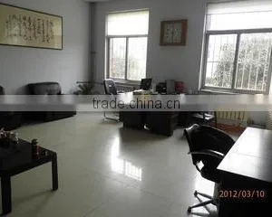 Zhucheng Zhongxing Livestock Machinery Co., Ltd. company overview - view 2 thumbnail