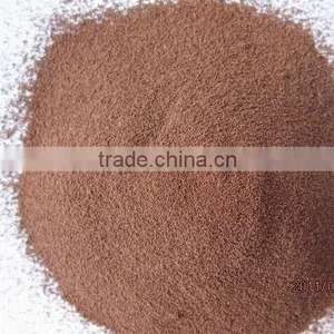 Brine Shrimp Eggs Sale Good thumbnail-2