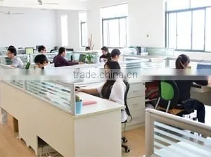 Ningbo Inyan Solar Technology Co., Ltd. company overview - view 3 thumbnail