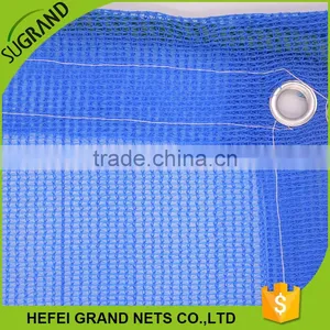 Plastic Scaffold Plastic Hdpe Plastic Mesh thumbnail-1