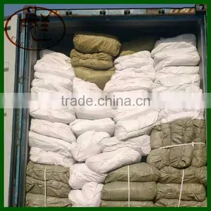 1.83X5.1M & 1.83X20.4M High Quality HDPE Construction Safety Net thumbnail-6