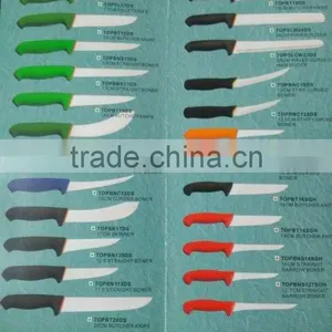 BUTCHER SUPPLY,BUTCHER MEAT CLEAVERS & CHOPPER thumbnail-1
