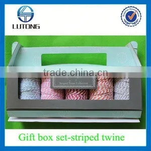 New Product Floor Rope thumbnail-1