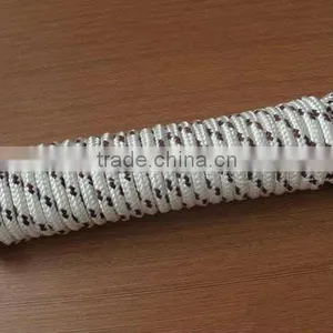 Cotton Braided Rope thumbnail-1