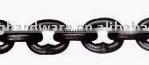 Nacm1990 Standard Link Chain thumbnail-1