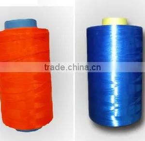 UHMWPE Yarn thumbnail-3