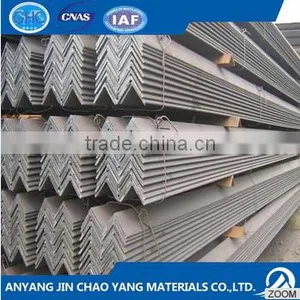 Real Estate Hot Sale Steel Angle Structural Steel Section thumbnail-2