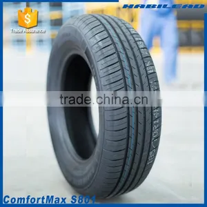 Hot Products Chinese Car Tire 185/70R14 thumbnail-5