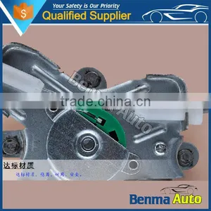 82404-25010 For Auto Electric Window Lifter thumbnail-4