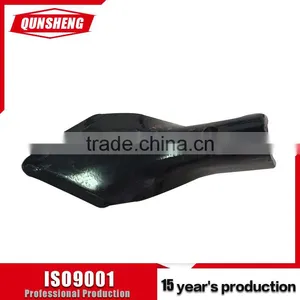 Low Price Field Ridge Subsoiling Machinery Plough Shovels thumbnail-1