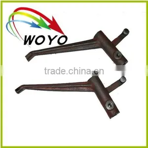 Farm Tools and Names Governor Fork thumbnail-1
