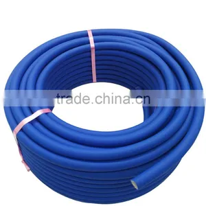 Air Drill Compressor Hose Price thumbnail-1