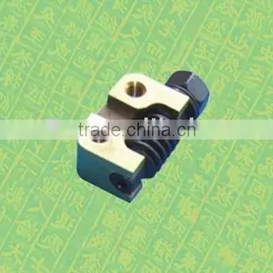 Printing Parts thumbnail-1