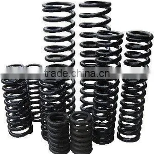 Precise Strong Metal Compression Spring thumbnail-1