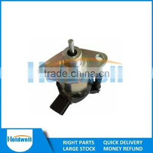 Holdwell 6680749 Bobcat Stop Solenoid for T300 T250 S300 Bobcat Loaders thumbnail-1