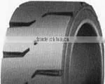 Press on Solid Tire thumbnail-1