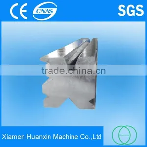 Press Brake Tooling Dies in Bending Machine thumbnail-6