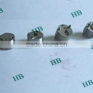 9308-618C Common Rail Valve thumbnail-1