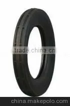 F2-1 Guide Agricultural Tires6.50-20 thumbnail-1