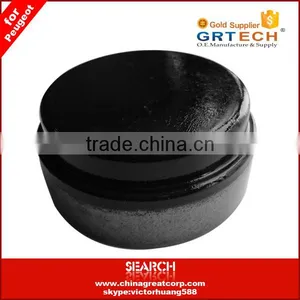 5131.48 Rear Needle Bearing for Peugeot 405 thumbnail-2