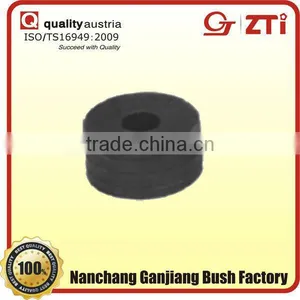 Rubber Bush 90948-01031 thumbnail-1