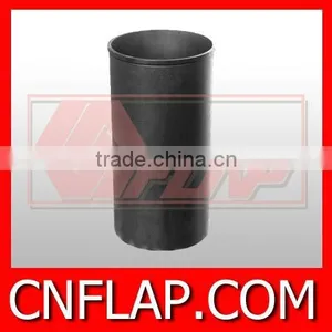 Japanese Diesel Engine Cylinder Liner thumbnail-1