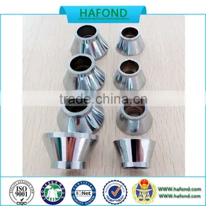 the Most Delicacy Aluminum Chinese Precise Used Forging Hammer Sale thumbnail-1