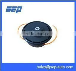 Trimmer Head thumbnail-1