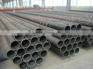 Hydraulic Pipe thumbnail-1