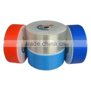 Pneumatic 100% PU Air Tube (5*8mm*100m),Pneumatic Fitting thumbnail-6