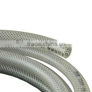 5/8'' mm High Pressure Rubber Air Hose(16mm) thumbnail-5