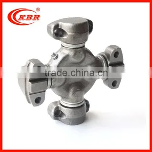 6000 KBR Hot Selling Hot Sale Best Sale Crosses And Cardan With Accessories thumbnail-1