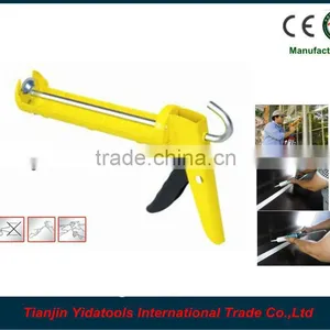 310ml Cartridge Caulking Guns SD-00125A thumbnail-1