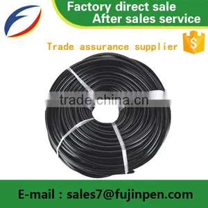 Water Hose For Irrigation PIPE thumbnail-4