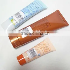 High Quality Customized Barcode Eas 8.2mhz /High-sensitive EAS RF Anti-theft Soft Labels for Glasses and Plastics Items XLD-R02 thumbnail-4