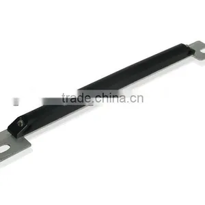 Uhf Metal Tag thumbnail-1
