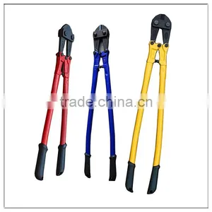 Ordinary Manual Steel Wire Rope Cutter thumbnail-1
