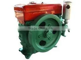 Good Quality & Low Price Diesel Engine LD1115 thumbnail-1