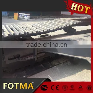 Diesel and Electrical Power Scrap Handler,material Handling Machine thumbnail-5