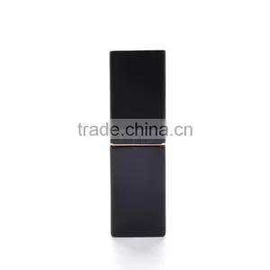 Aluminum Empty Lipstick Tube D=20.3mm, H=65.2mm thumbnail-4