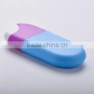 Factory Price Credit Card Sprayer Perfume Atomizer thumbnail-6