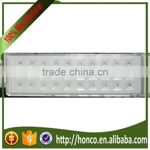 30 LED Emergency Lights thumbnail-1