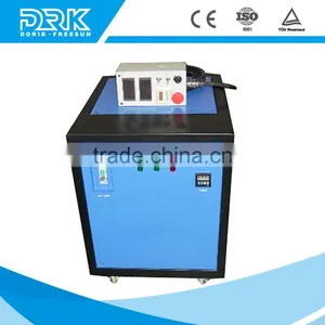 Air Cooling Switching Regulated dc Power Supply thumbnail-1