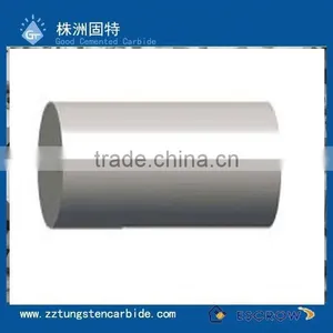 Original Manufacture Cemented Carbide Rods Used for Micrometer thumbnail-1
