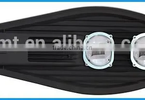80W 100w 120w 150w Hot Selling LED Outdoor Street Light Fixtures thumbnail-3