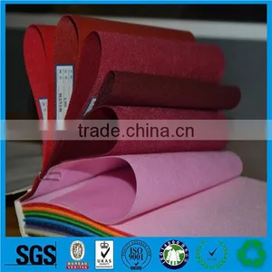 Big Roll PP Spunbonded Nonwoven Fabric For Agriculture thumbnail-4