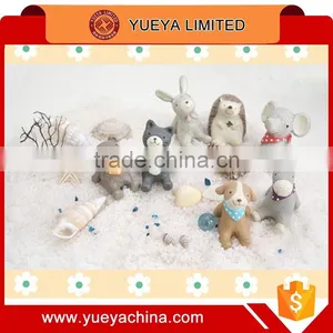 Lovely Cute Animals Design House Decoration thumbnail-2