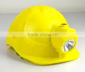 LED Safety Cap Lamp Miner Lamp GM900 thumbnail-4